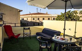 B&B Porta Nuova